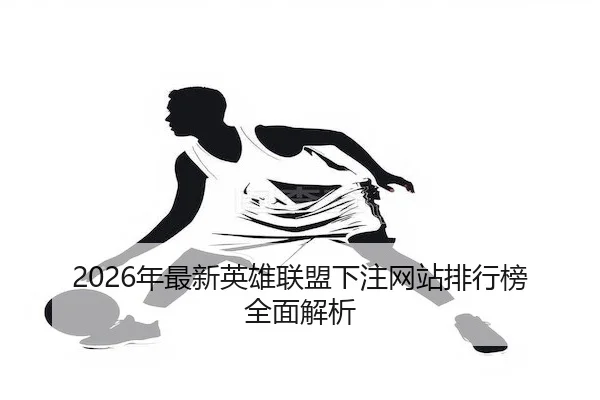 img_1791103936506_61_1_816.jpg