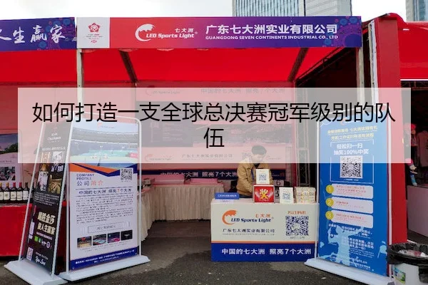 img_1791107227900_1649_1_563.jpg